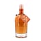 Slyrs Pedro Ximenez finish 0,350 Liter/ 46.0% vol Vorschau