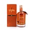 Slyrs Pedro Ximenez finish 0,70 Liter/ 46.0% vol Vorschau