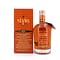 Slyrs Pedro Ximenez finish 0,70 Liter/ 46.0% vol Vorschau