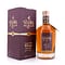 Slyrs Port Fass finish 0,70 Liter/ 46.0% vol Vorschau