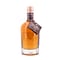 Slyrs Port Fass finish 0,350 Liter/ 46.0% vol Vorschau