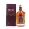 Slyrs Port Fass finish 0,70 Liter/ 46.0% vol Vorschau