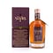 Slyrs Port Fass finish 0,70 Liter/ 46.0% vol Vorschau