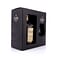 Slyrs Single Malt Whisky Geschenkset inkl. Slyrs Glas 0,70 Liter/ 43.0% vol Vorschau