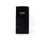 Slyrs Single Malt Whisky Geschenkset inkl. Slyrs Glas 0,70 Liter/ 43.0% vol Vorschau