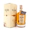 Slyrs Single Malt Whisky 0,70 Liter/ 43.0% vol Vorschau