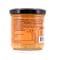 SOSU Rouille-Sauce 0,137 Liter Vorschau