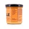 SOSU Rouille-Sauce 0,137 Liter Vorschau