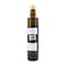 Soulas Olivenöl Huile D´Olive Extra Vergine 0,50 Liter Vorschau