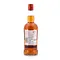 Southern Comfort Southern Comfort Original 0,70 Liter/ 35.0% vol Vorschau