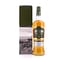 Speyburn 10 Jahre Literflasche 1 Liter/ 46.0% vol Vorschau