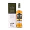 Speyburn 10 Jahre Literflasche 1 Liter/ 46.0% vol Vorschau