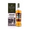 Speyburn 10 Jahre Literflasche 1 Liter/ 46.0% vol Vorschau