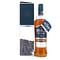 Speyburn 15 Jahre 0,70 Liter/ 46.0% vol Vorschau
