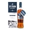 Speyburn 15 Jahre 0,70 Liter/ 46.0% vol Vorschau