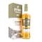 Speyburn Bradan Orach 0,70 Liter/ 40.0% vol Vorschau