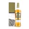 Speyburn Bradan Orach 0,70 Liter/ 40.0% vol Vorschau