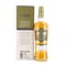 Speyburn Bradan Orach 0,70 Liter/ 40.0% vol Vorschau