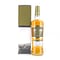 Speyburn Bradan Orach 0,70 Liter/ 40.0% vol Vorschau