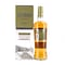 Speyburn Bradan Orach 0,70 Liter/ 40.0% vol Vorschau