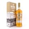 Speyburn Hopkins Reserve Literflasche 1 Liter/ 46.0% vol Vorschau
