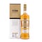 Speyburn Hopkins Reserve Literflasche 1 Liter/ 46.0% vol Vorschau