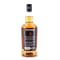 Springbank 10 Jahre 0,70 Liter/ 46.0% vol Vorschau