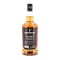 Springbank Campbeltown Loch Blended Malt 0,70 Liter/ 46.0% vol Vorschau