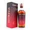Starward Nova 0,70 Liter/ 41.0% vol Vorschau