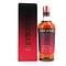 Starward Nova 0,70 Liter/ 41.0% vol Vorschau