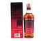 Starward Nova 0,70 Liter/ 41.0% vol Vorschau