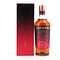 Starward Nova 0,70 Liter/ 41.0% vol Vorschau