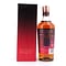 Starward Nova 0,70 Liter/ 41.0% vol Vorschau