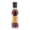 Stonewall Kitchen Baby Back Rib Sauce 0,333 Liter Vorschau