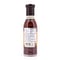 Stonewall Kitchen Baby Back Rib Sauce 0,333 Liter Vorschau