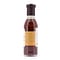 Stonewall Kitchen Baby Back Rib Sauce 0,333 Liter Vorschau