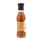 Stonewall Kitchen Curried Mango Grille Sauce 0,330 Liter Vorschau