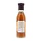 Stonewall Kitchen Curried Mango Grille Sauce 0,330 Liter Vorschau