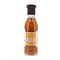 Stonewall Kitchen Curried Mango Grille Sauce 0,330 Liter Vorschau
