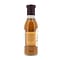 Stonewall Kitchen Garlic Rosemary Citrus Sauce 0,330 Liter Vorschau