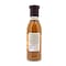 Stonewall Kitchen Garlic Rosemary Citrus Sauce 0,330 Liter Vorschau