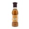 Stonewall Kitchen Garlic Rosemary Citrus Sauce 0,330 Liter Vorschau