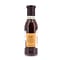 Stonewall Kitchen Garlic Teriyaki Sauce 0,333 Liter Vorschau