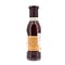 Stonewall Kitchen Garlic Teriyaki Sauce 0,333 Liter Vorschau