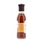 Stonewall Kitchen Hawaiian Grille Sauce 0,333 Liter Vorschau
