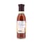 Stonewall Kitchen Hawaiian Grille Sauce 0,333 Liter Vorschau