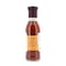 Stonewall Kitchen Hawaiian Grille Sauce 0,333 Liter Vorschau