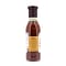 Stonewall Kitchen Hickory Brown Sugar Grille Sauce 0,330 Liter Vorschau