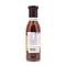 Stonewall Kitchen Hickory Brown Sugar Grille Sauce 0,330 Liter Vorschau