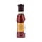 Stonewall Kitchen Honey Barbecue Sauce 0,330 Liter Vorschau